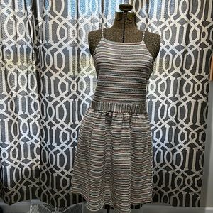 Banana Republic dress size 14